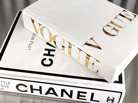 chanel designer glass coffee table|Chanel coffee table book white.